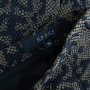 Юбка Gucci