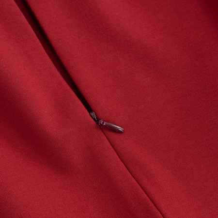 Платье Alessandro Dell'Acqua