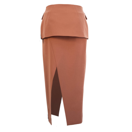 Костюм Erika Cavallini