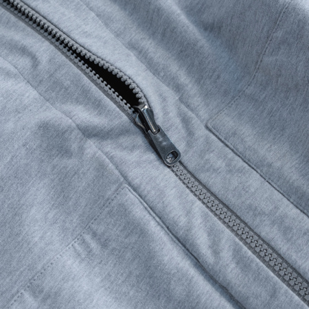 Костюм Brunello Cucinelli