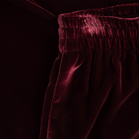 Костюм Valentino