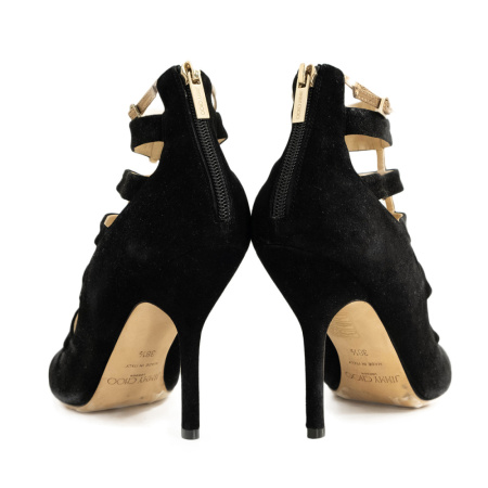 Туфли Jimmy Choo