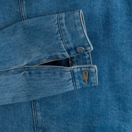 Куртка UGG Куртка UGG