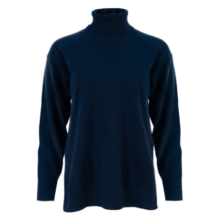 Костюм Falconeri