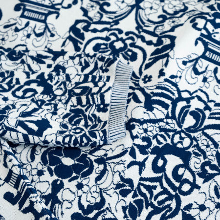 Платье Valentino