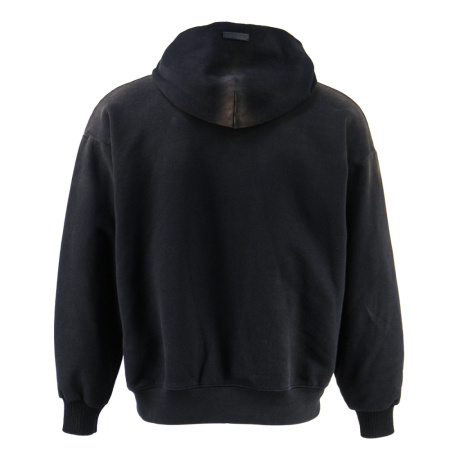 Худи Fear of God