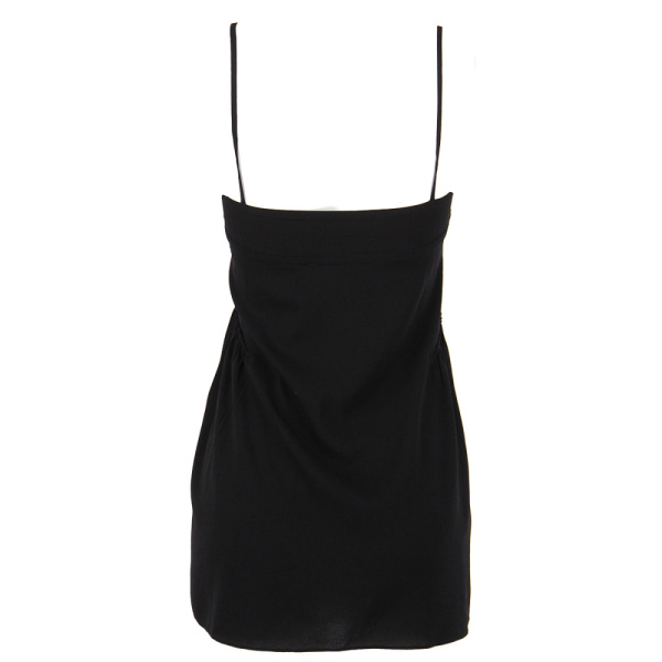 IMG_9712 Топ Helmut Lang