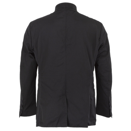 Куртка Ermanno Scervino