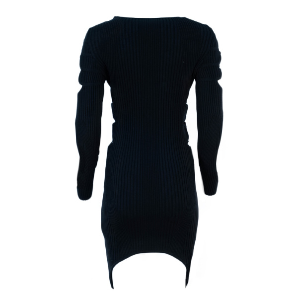 Платье Philipp Plein