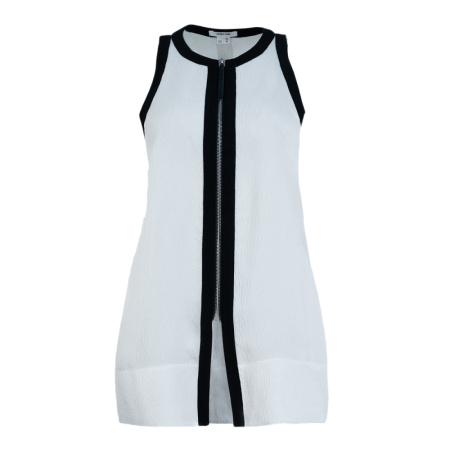 Жилет Helmut Lang