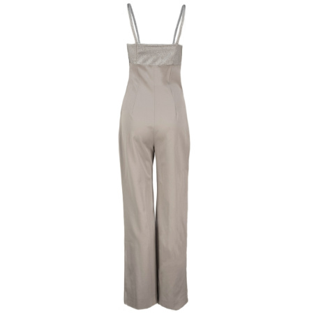 Комбинезон Gianni Versace