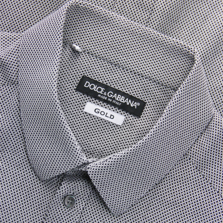 Рубашка Dolce&Gabbana