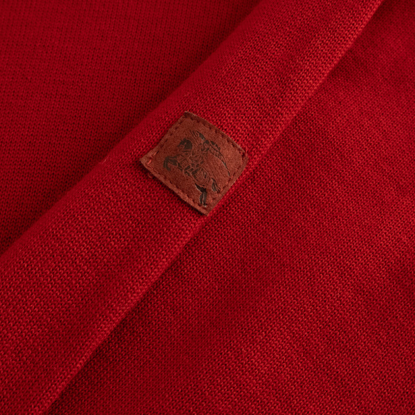 5DSCF8425 Джемпер Burberry