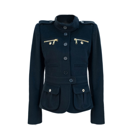 Жакет Barbara Bui