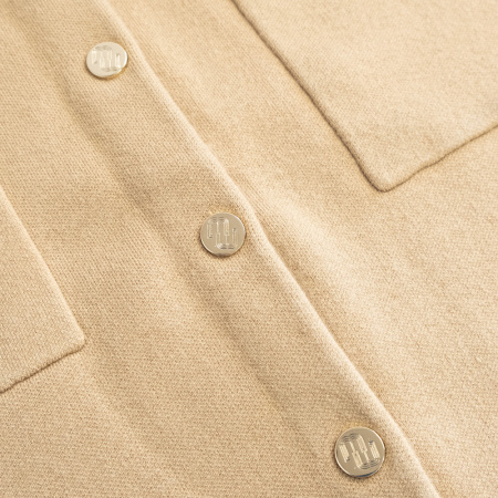 Рубашка Maje Рубашка Maje