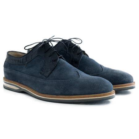 Ботинки Castello D’oro