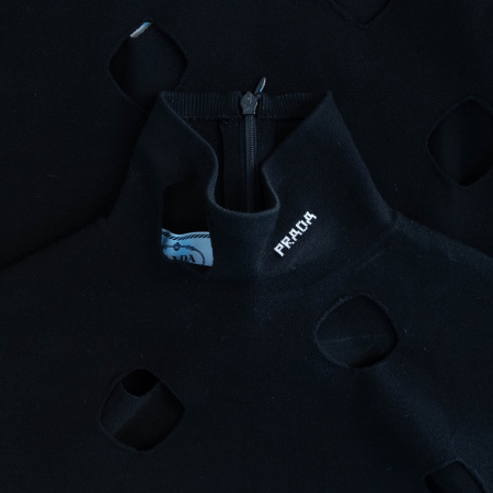 Джемпер Prada Джемпер Prada