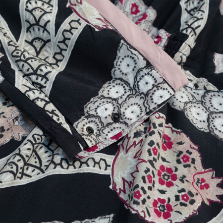 Платье Isabel Marant 