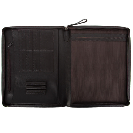 Папка Neil Barrett