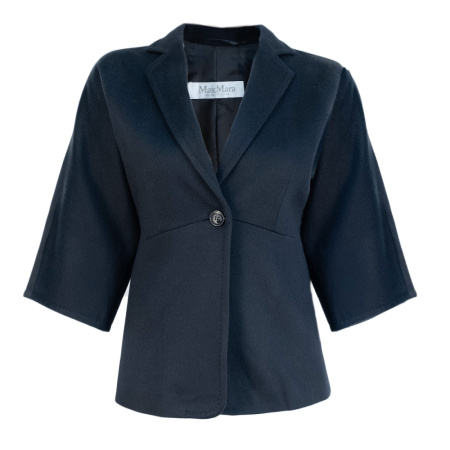 Жакет Max Mara