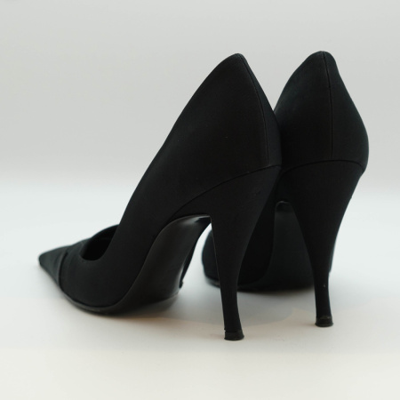 Туфли Yves Saint Laurent