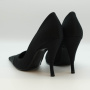 Туфли Yves Saint Laurent