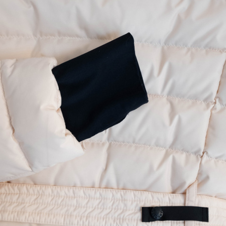 Куртка Moncler