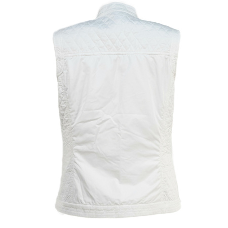 Жилет Paul Shark