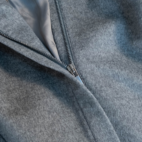 Пальто SportMax