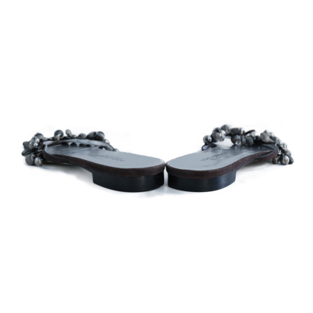 Сандалии Dolce&Gabbana