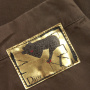 Брюки Dior 