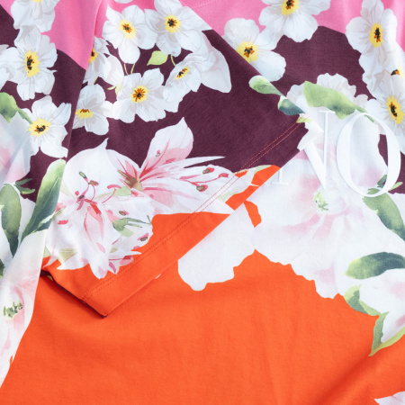 Футболка Valentino