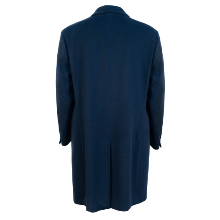 Пальто Burberry