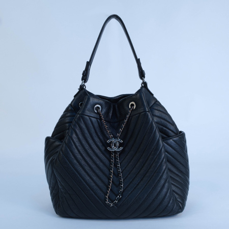 Сумка Chanel