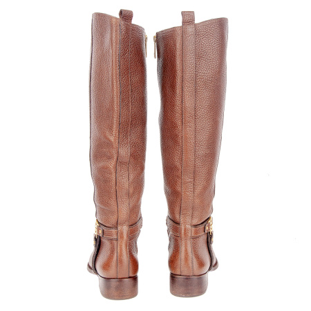 Сапоги Tory Burch