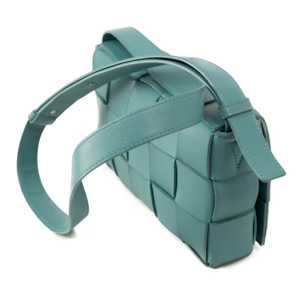 3DSCF4637 Сумка Bottega Veneta