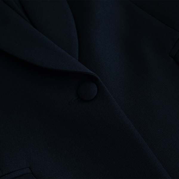 4DSCF8018 Жакет Balmain