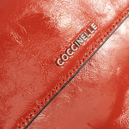 Сумка Coccinelle