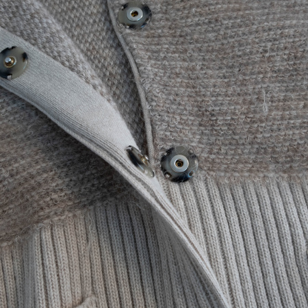 Кардиган Falconeri