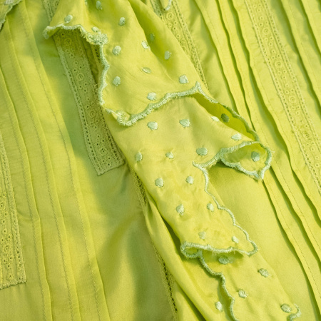 Платье Blumarine