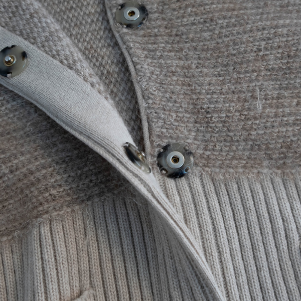 Кардиган Falconeri