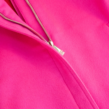 Куртка Versace