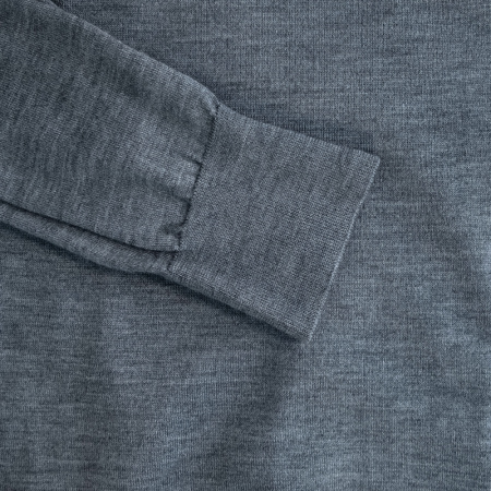 Джемпер Dolce&Gabbana