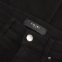 Джинсы Amiri Джинсы Amiri