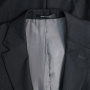 Костюм Boss Костюм Boss