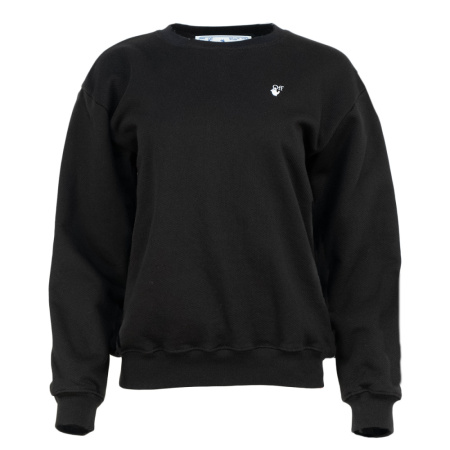 Свитшот Off White Свитшот Off White
