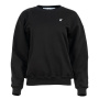 Свитшот Off White Свитшот Off White