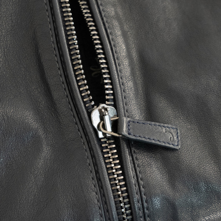 Куртка Jacob Cohen Куртка Jacob Cohen