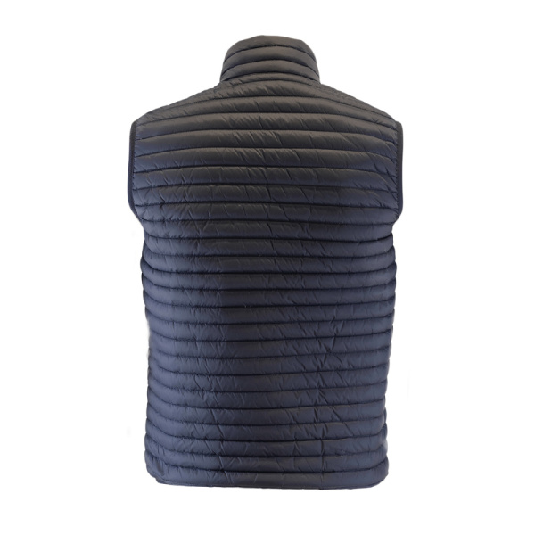 Жилет Emporio Armani