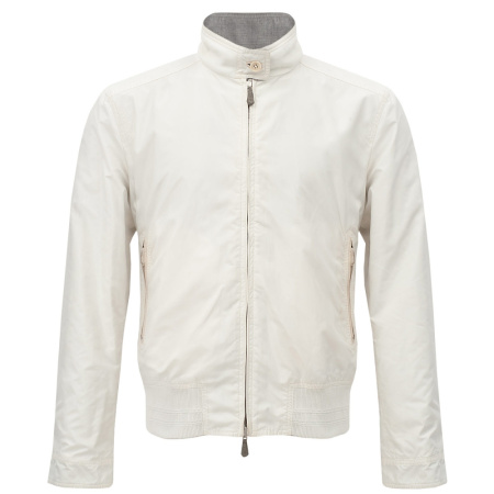 Куртка Tom Ford